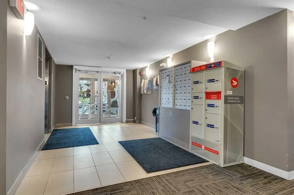 302 Skyview Ranch Drive NE Calgary AB T3N 0P5
