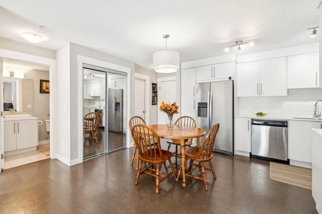 302 Skyview Ranch Drive NE Calgary AB T3N 0P5