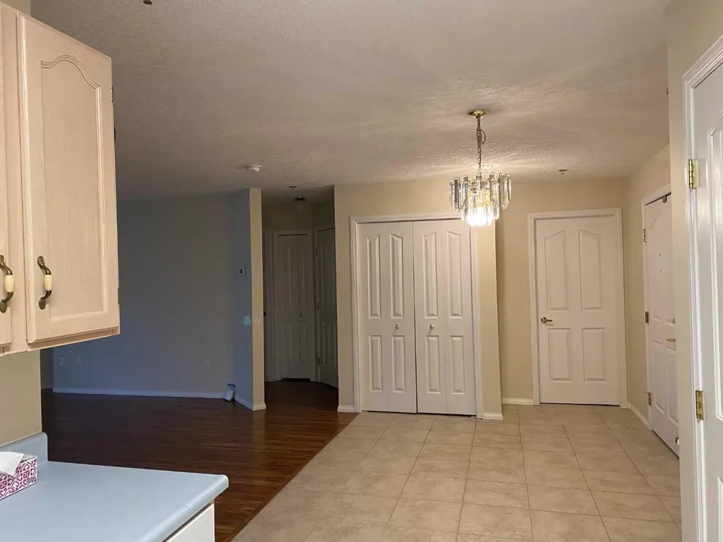 1818 Simcoe Boulevard SW Calgary AB T3H 3L9