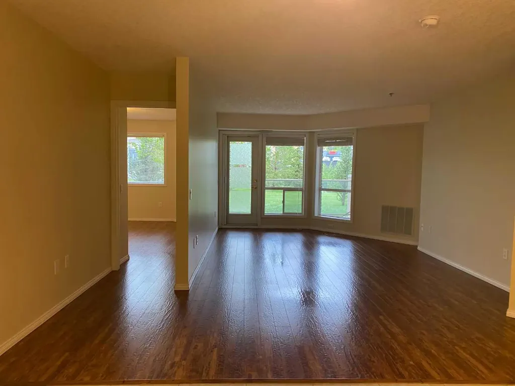 1818 Simcoe Boulevard SW Calgary AB T3H 3L9