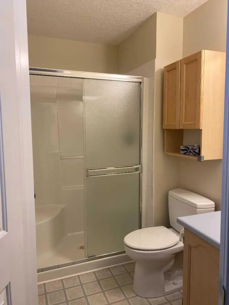 1818 Simcoe Boulevard SW Calgary AB T3H 3L9