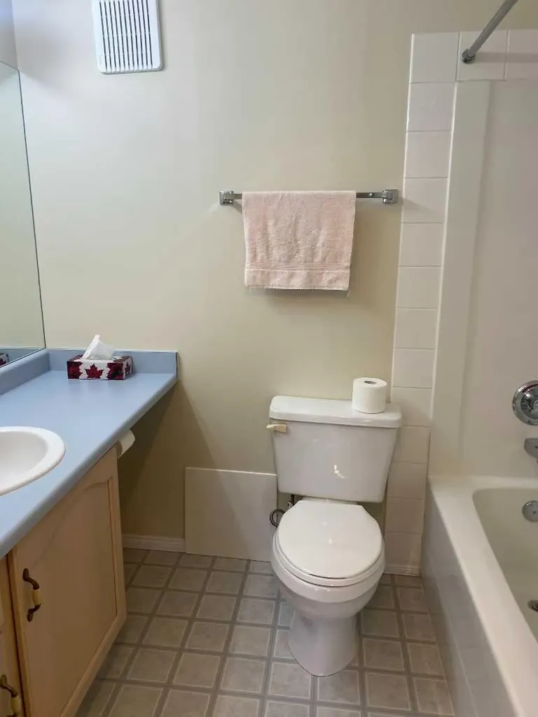 1818 Simcoe Boulevard SW Calgary AB T3H 3L9