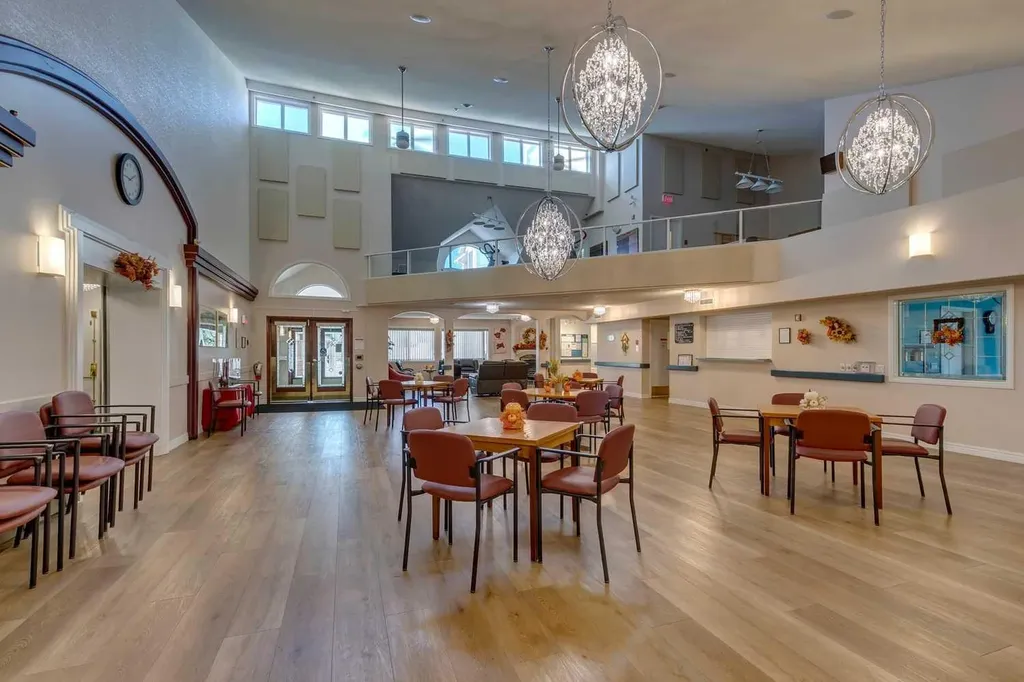 1818 Simcoe Boulevard SW Calgary AB T3H 3L9