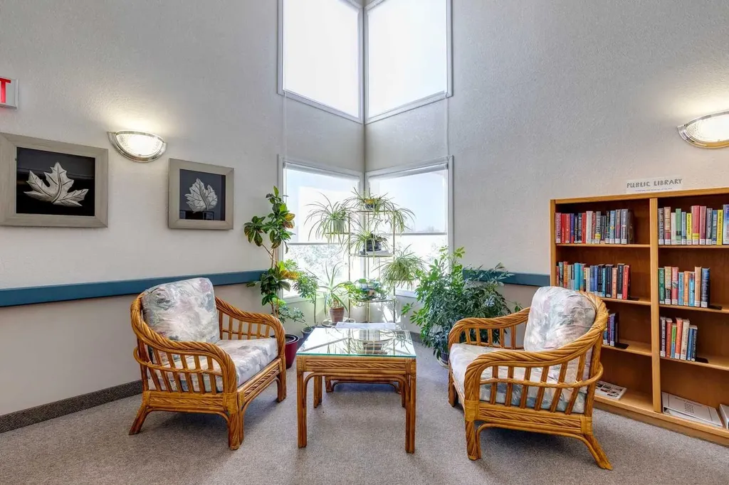 1818 Simcoe Boulevard SW Calgary AB T3H 3L9