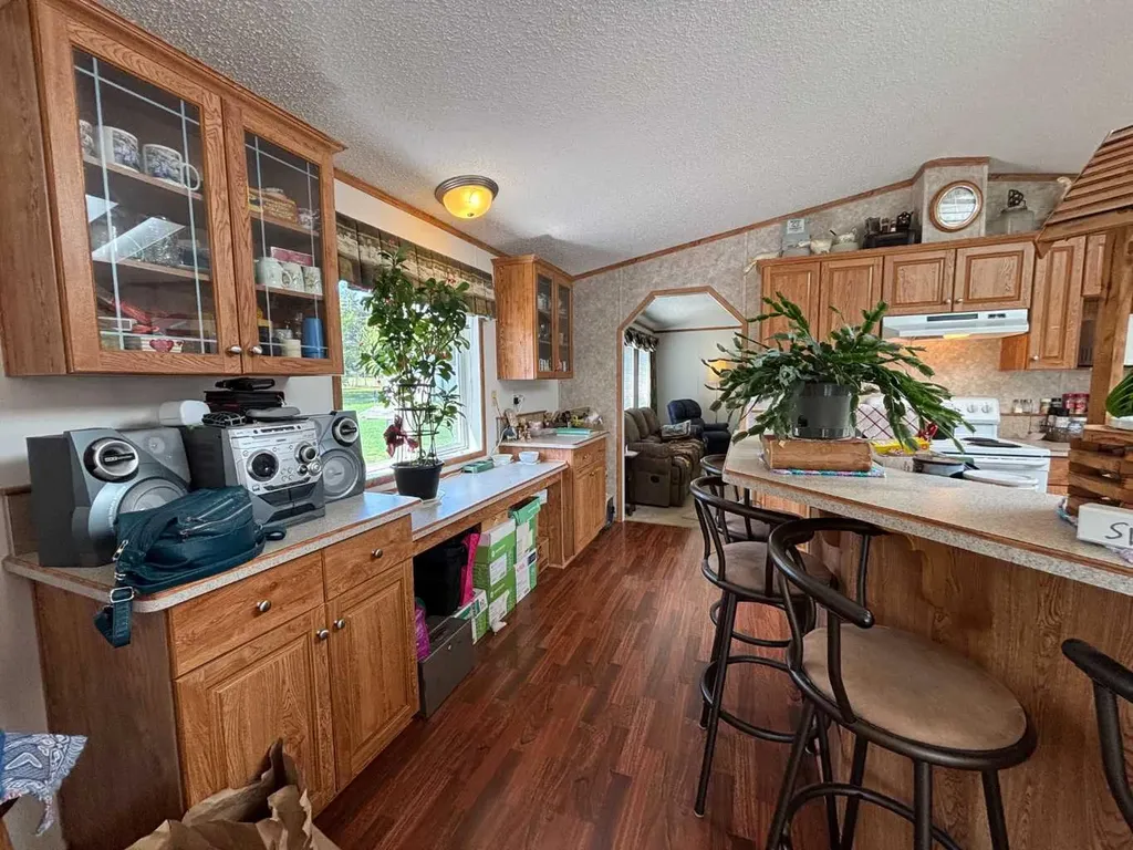592031 Range Road 104 Rural Woodlands County AB T7S 1N9