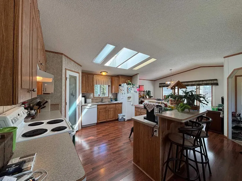 592031 Range Road 104 Rural Woodlands County AB T7S 1N9
