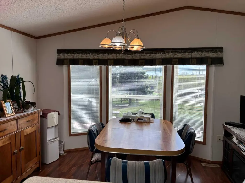 592031 Range Road 104 Rural Woodlands County AB T7S 1N9