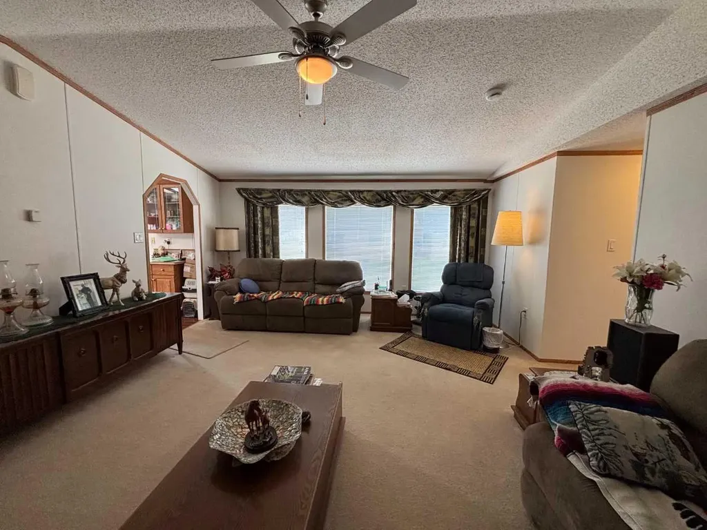 592031 Range Road 104 Rural Woodlands County AB T7S 1N9
