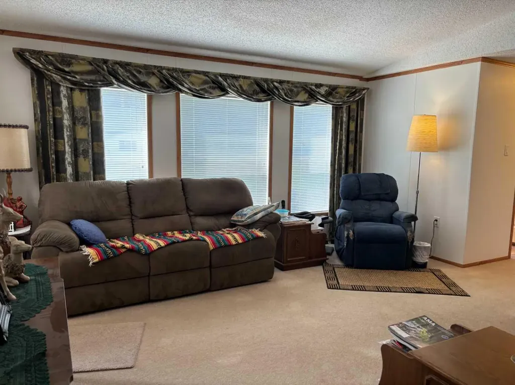 592031 Range Road 104 Rural Woodlands County AB T7S 1N9