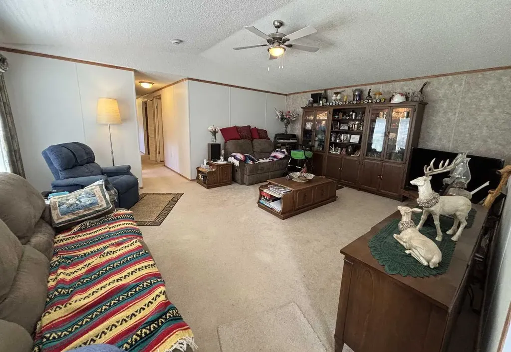 592031 Range Road 104 Rural Woodlands County AB T7S 1N9