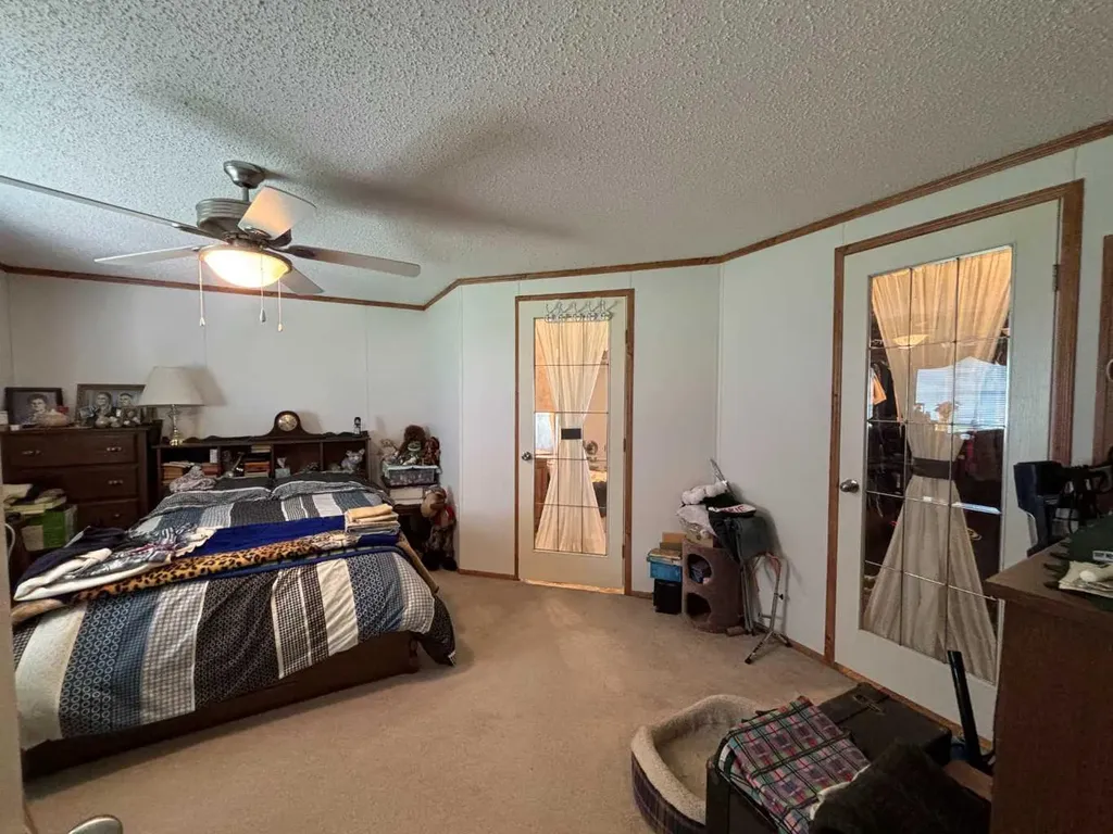 592031 Range Road 104 Rural Woodlands County AB T7S 1N9