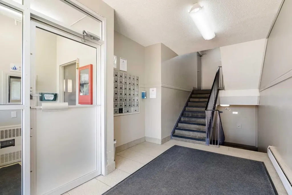 9 Clearwater Crescent Fort Mcmurray AB T9K 2B7
