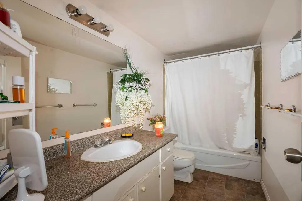 9 Clearwater Crescent Fort Mcmurray AB T9K 2B7
