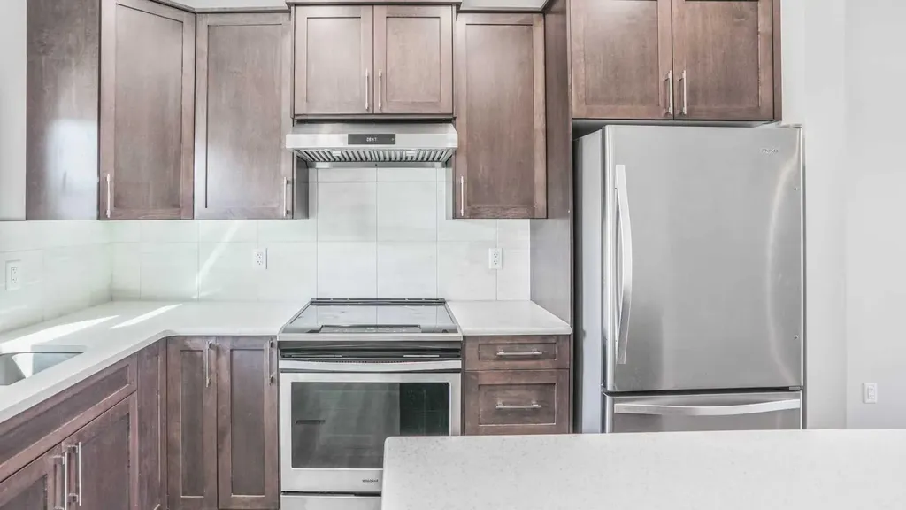 567 Cornerstone Avenue NE Calgary AB T3N1V2