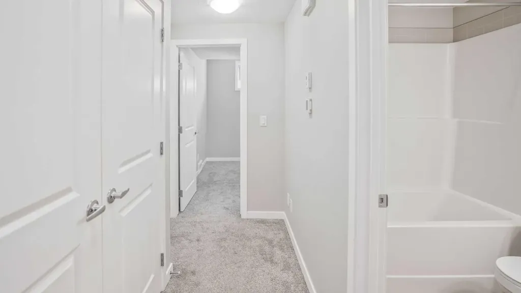 567 Cornerstone Avenue NE Calgary AB T3N1V2