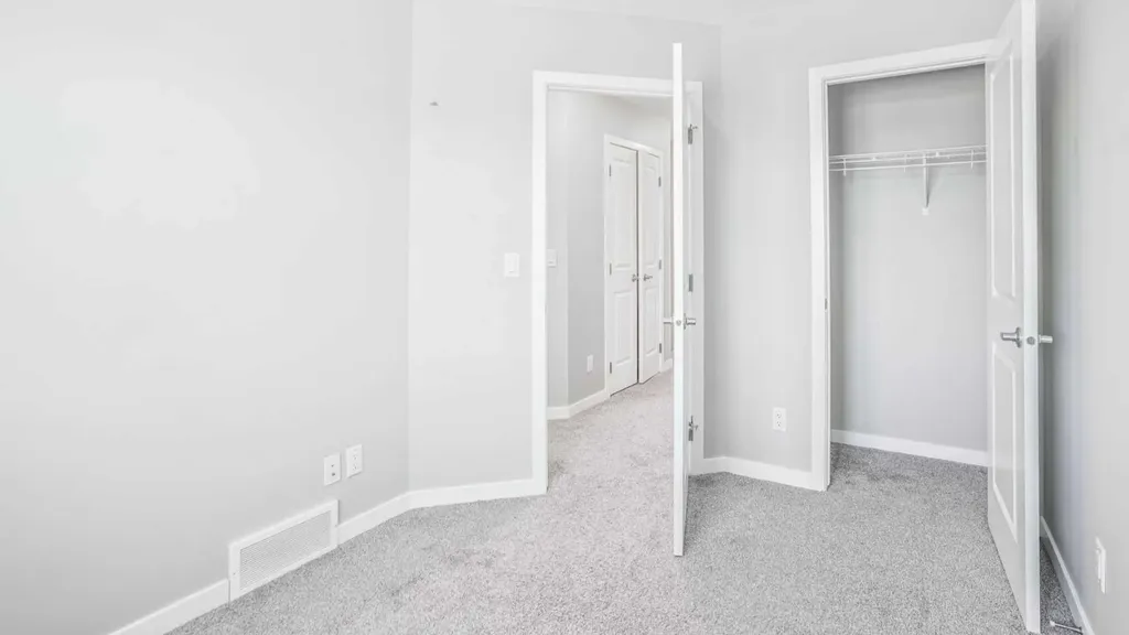 567 Cornerstone Avenue NE Calgary AB T3N1V2