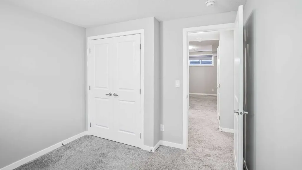 567 Cornerstone Avenue NE Calgary AB T3N1V2