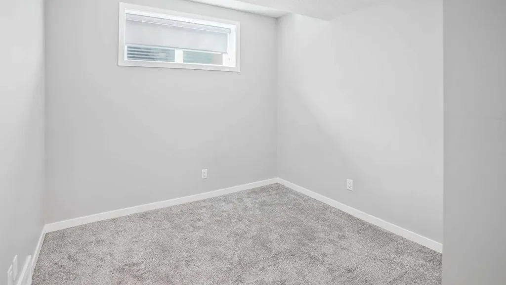 567 Cornerstone Avenue NE Calgary AB T3N1V2