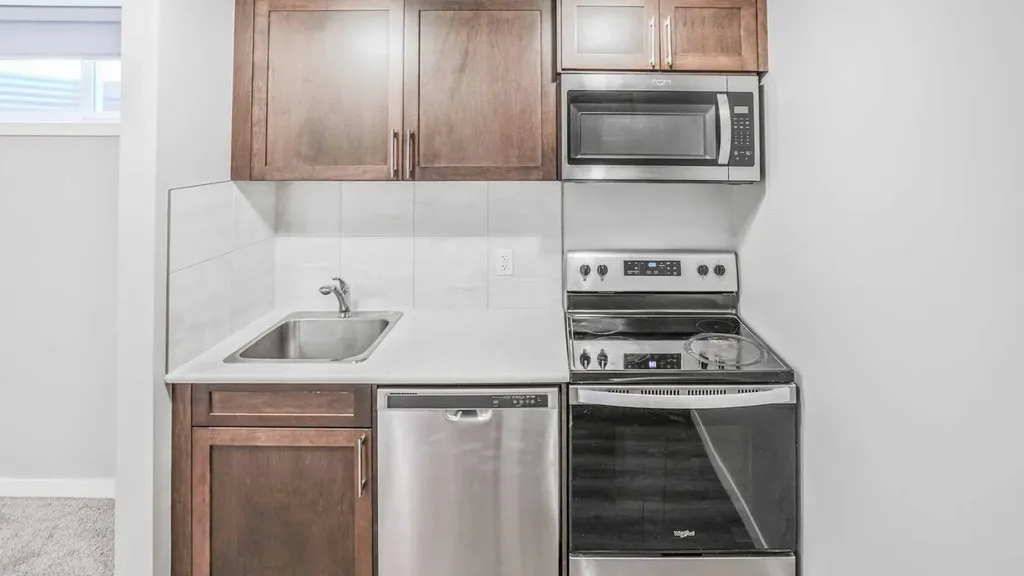 567 Cornerstone Avenue NE Calgary AB T3N1V2