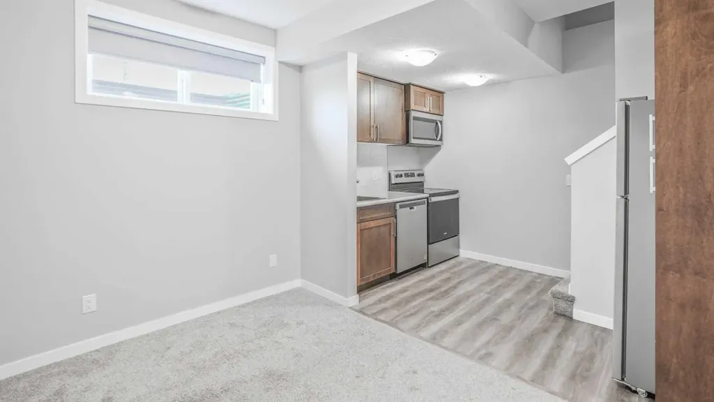 567 Cornerstone Avenue NE Calgary AB T3N1V2