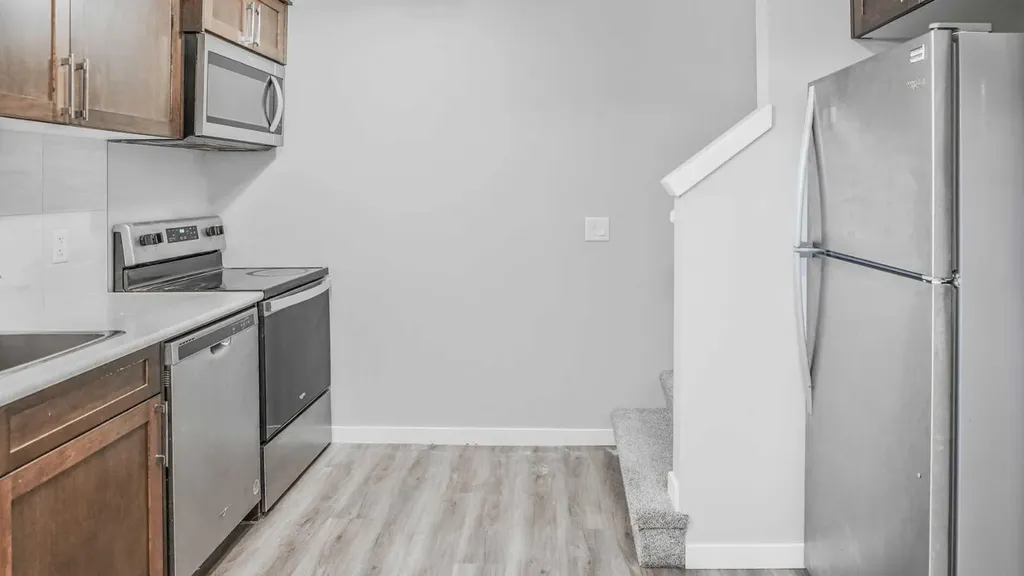 567 Cornerstone Avenue NE Calgary AB T3N1V2