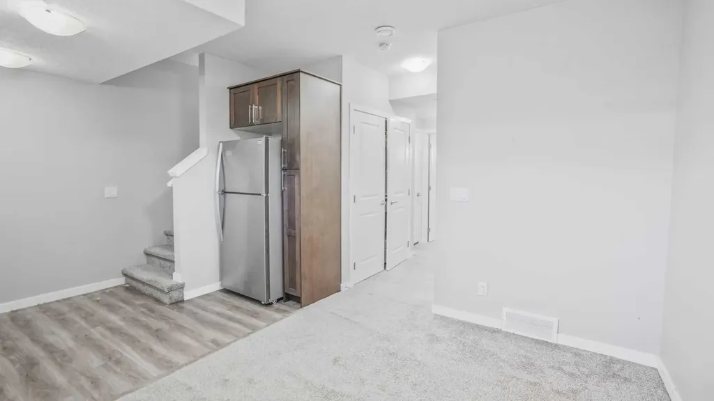 567 Cornerstone Avenue NE Calgary AB T3N1V2