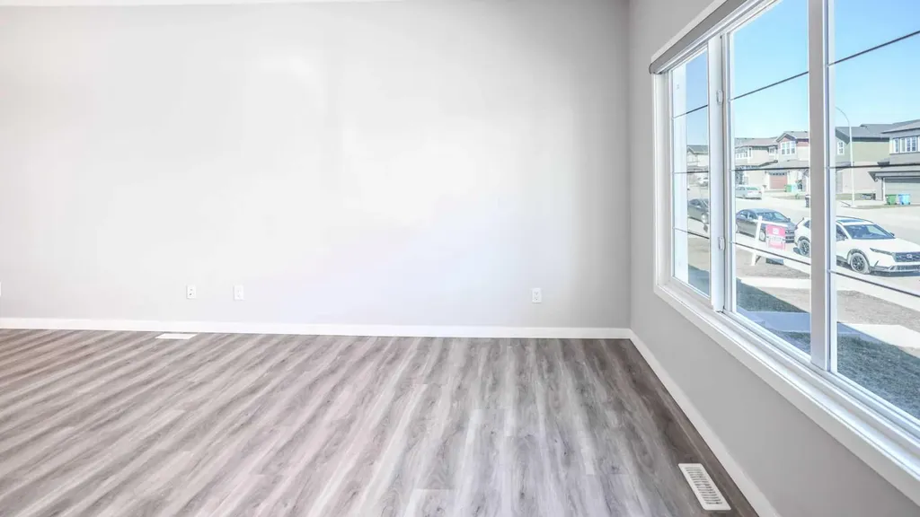 567 Cornerstone Avenue NE Calgary AB T3N1V2