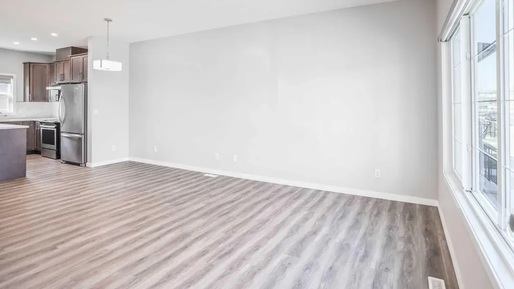 567 Cornerstone Avenue NE Calgary AB T3N1V2