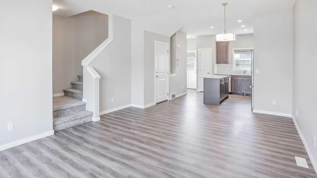 567 Cornerstone Avenue NE Calgary AB T3N1V2