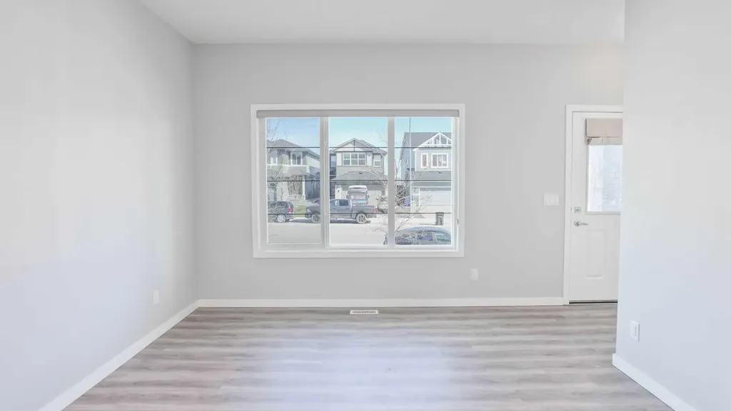 567 Cornerstone Avenue NE Calgary AB T3N1V2