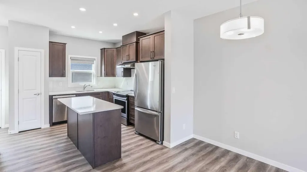 567 Cornerstone Avenue NE Calgary AB T3N1V2