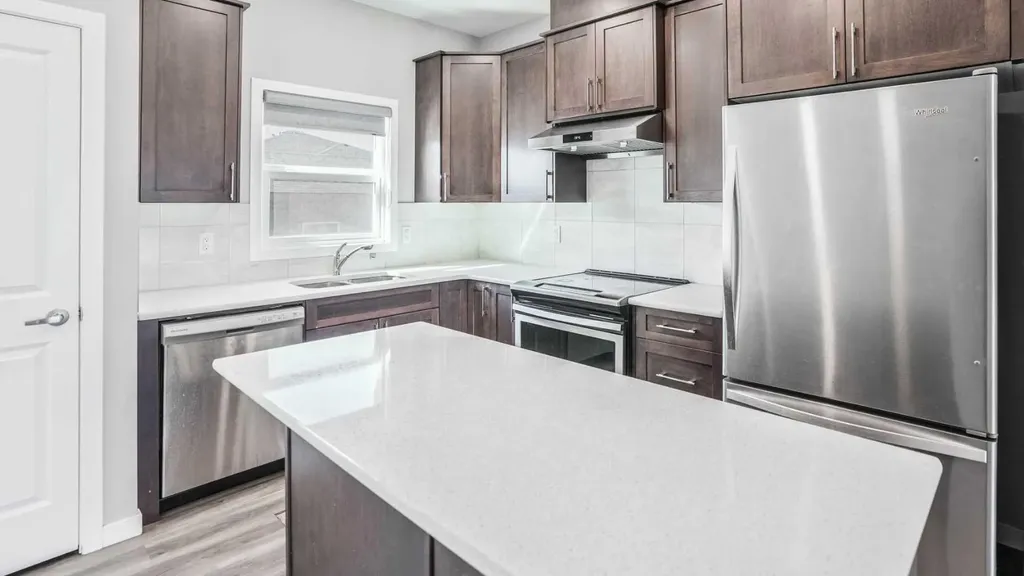 567 Cornerstone Avenue NE Calgary AB T3N1V2