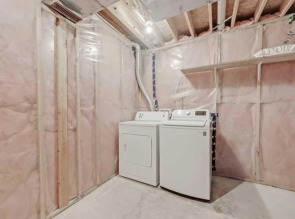 292 Coventry Close NE Calgary AB T3K 4C5