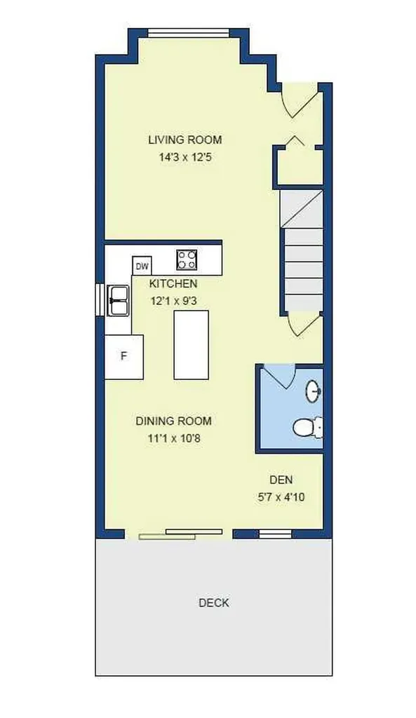 292 Coventry Close NE Calgary AB T3K 4C5