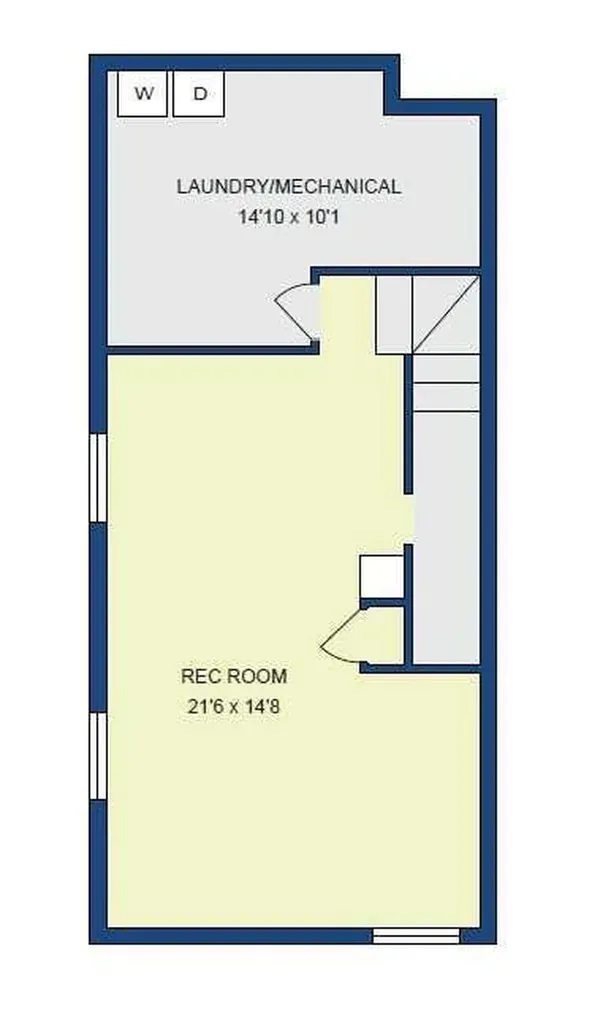 292 Coventry Close NE Calgary AB T3K 4C5