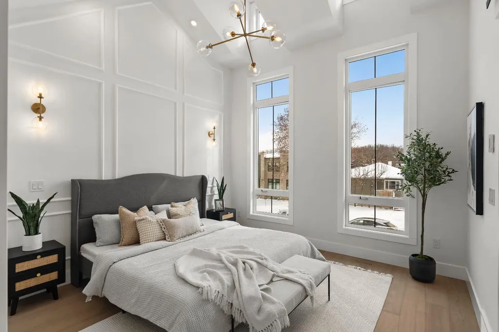 454 22 Avenue NW Calgary AB T2M 1N3