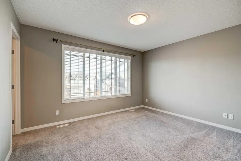 198 Masters Avenue SE Calgary AB T3M2B7