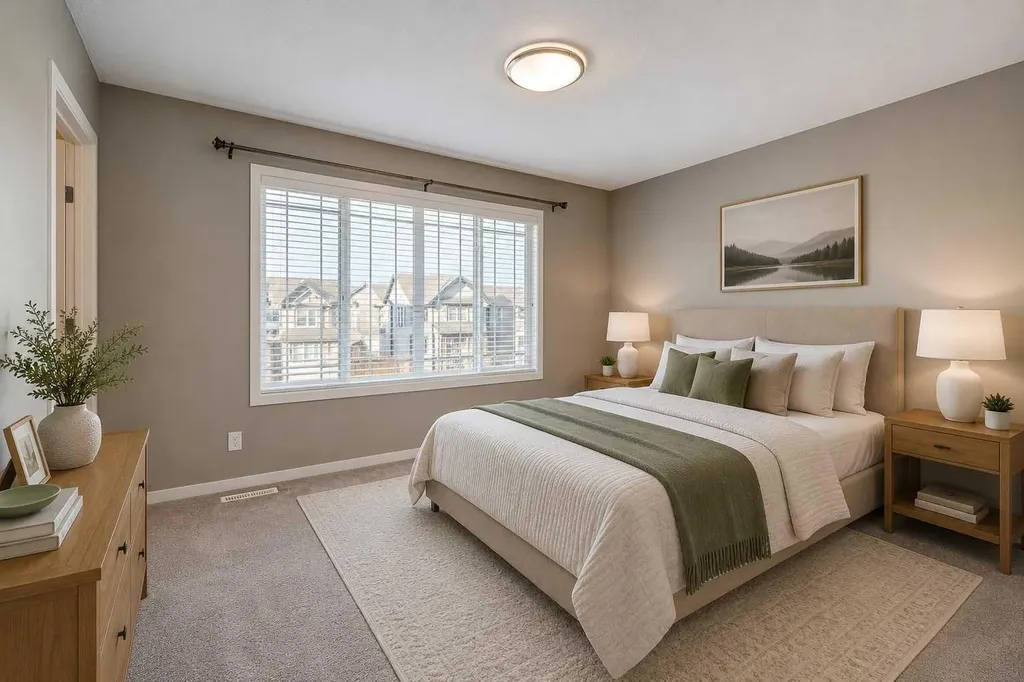 198 Masters Avenue SE Calgary AB T3M2B7
