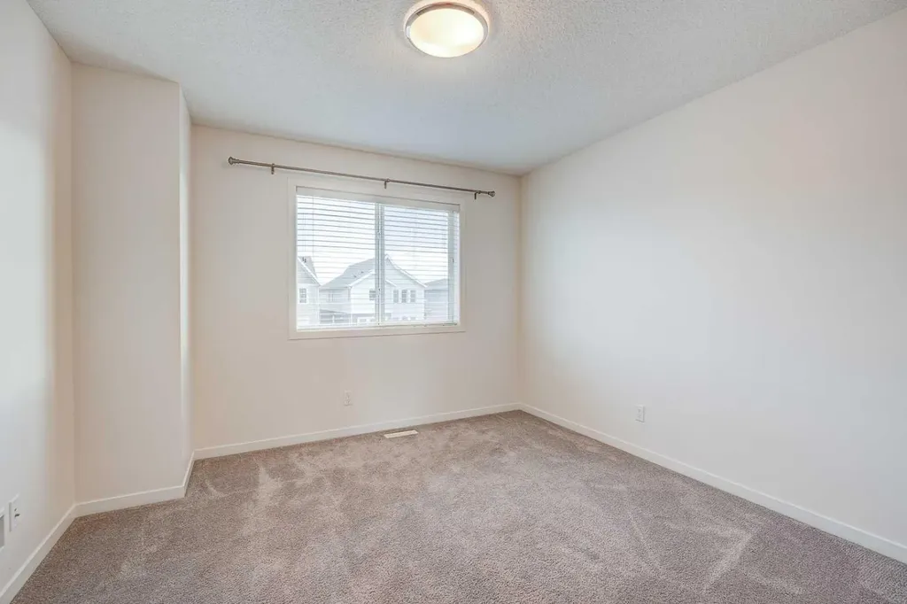 198 Masters Avenue SE Calgary AB T3M2B7