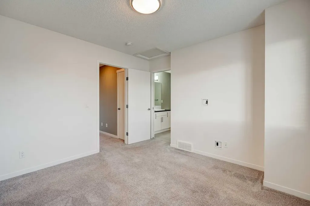 198 Masters Avenue SE Calgary AB T3M2B7