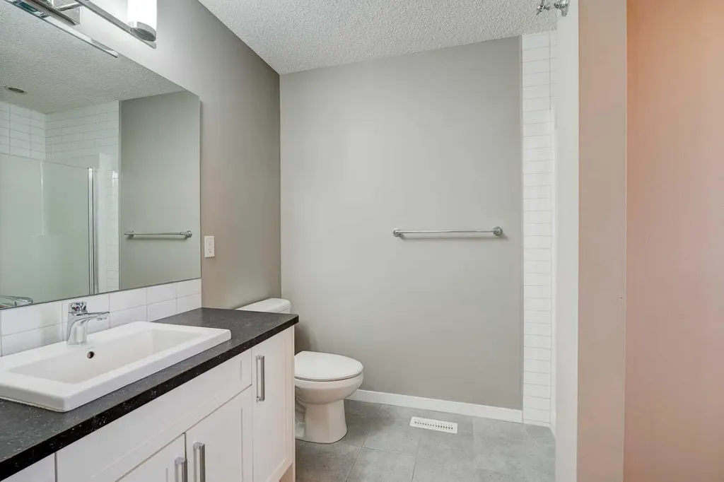 198 Masters Avenue SE Calgary AB T3M2B7
