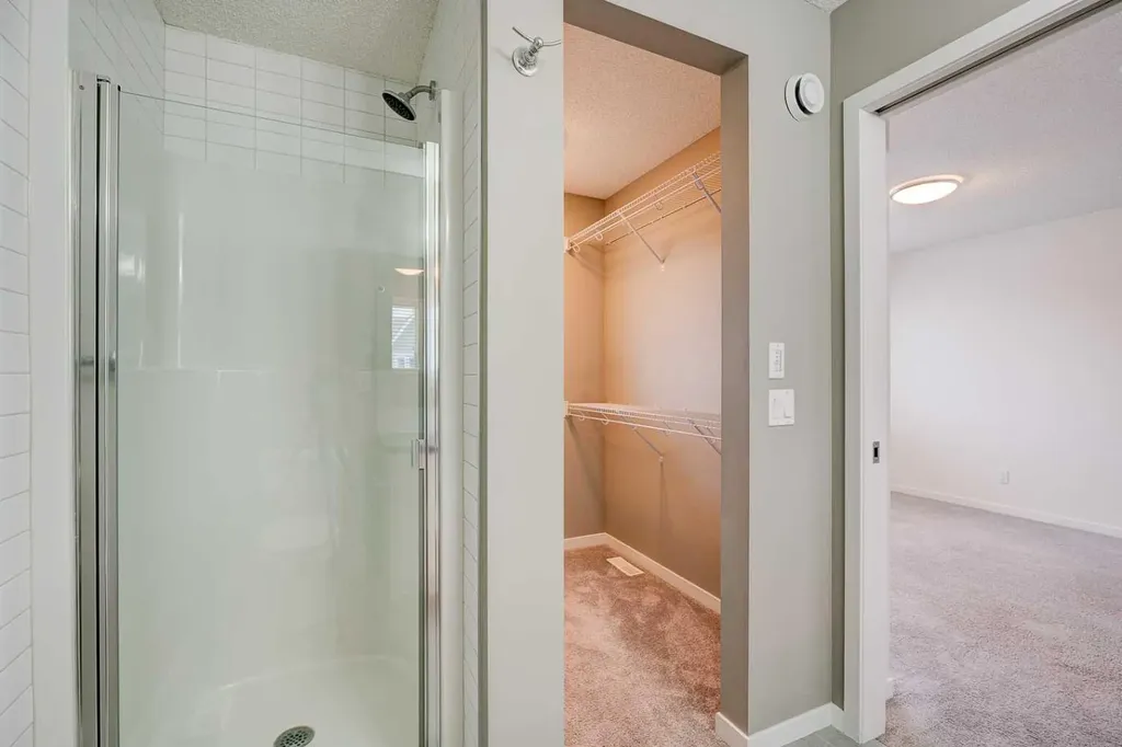 198 Masters Avenue SE Calgary AB T3M2B7