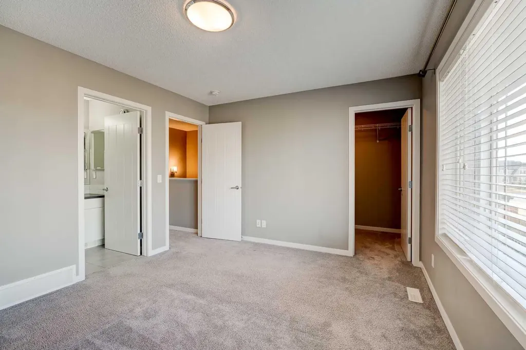 198 Masters Avenue SE Calgary AB T3M2B7
