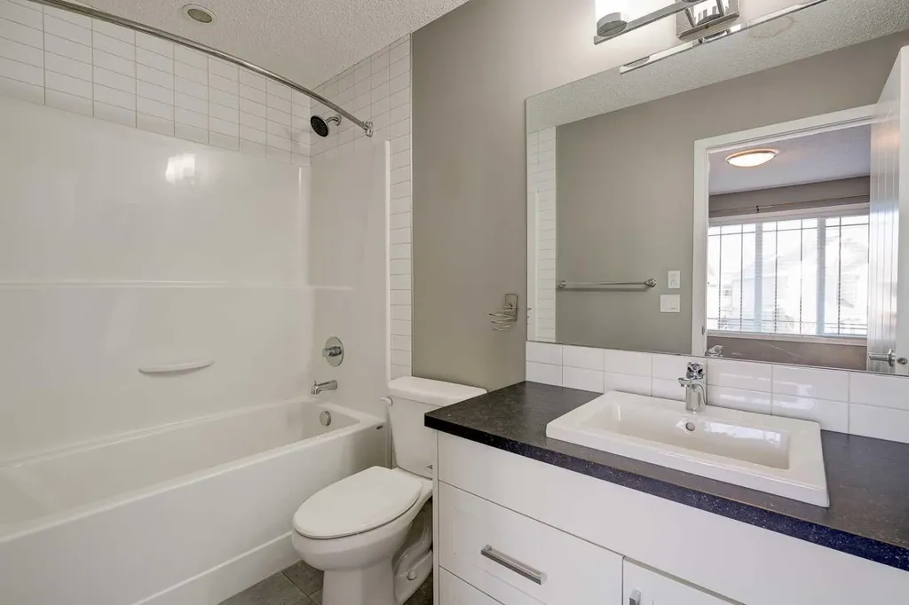 198 Masters Avenue SE Calgary AB T3M2B7