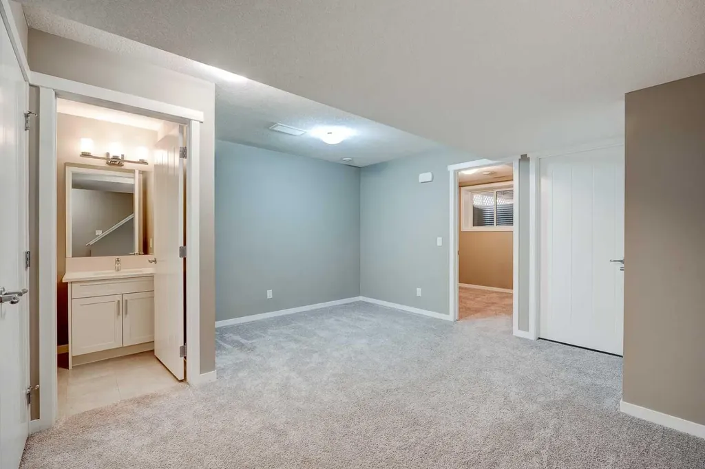 198 Masters Avenue SE Calgary AB T3M2B7
