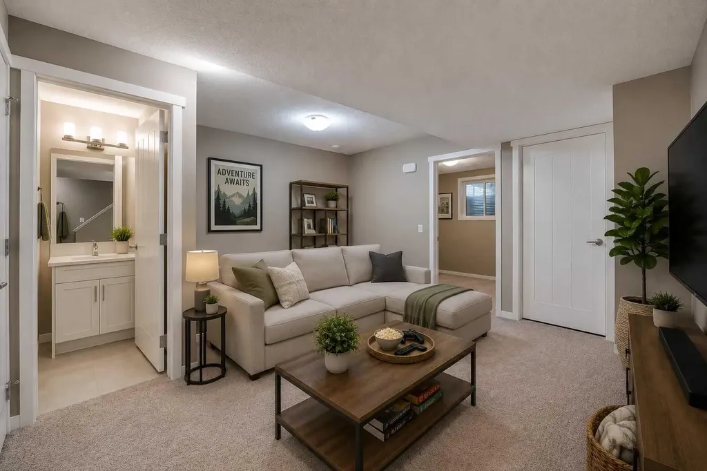 198 Masters Avenue SE Calgary AB T3M2B7