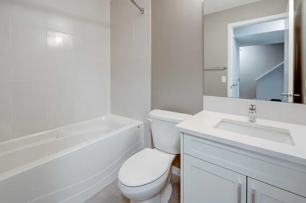 198 Masters Avenue SE Calgary AB T3M2B7