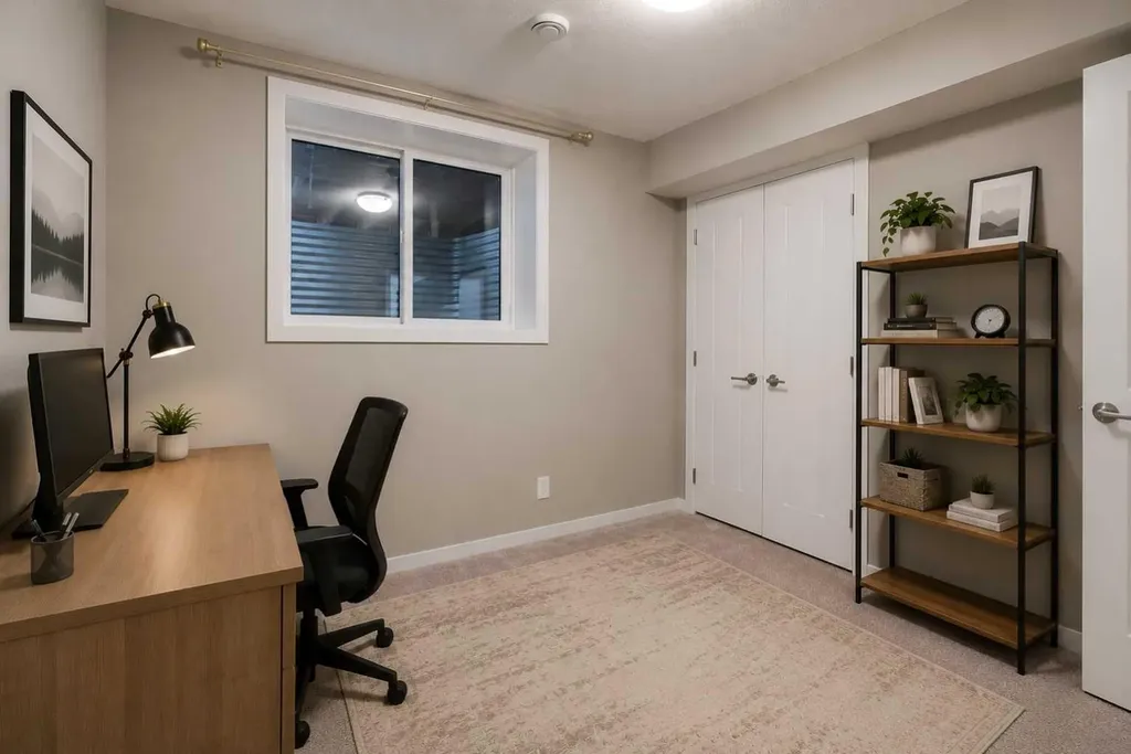 198 Masters Avenue SE Calgary AB T3M2B7