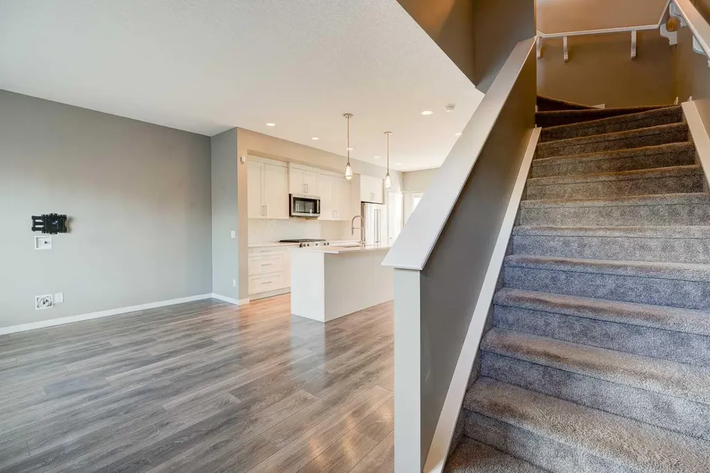 198 Masters Avenue SE Calgary AB T3M2B7