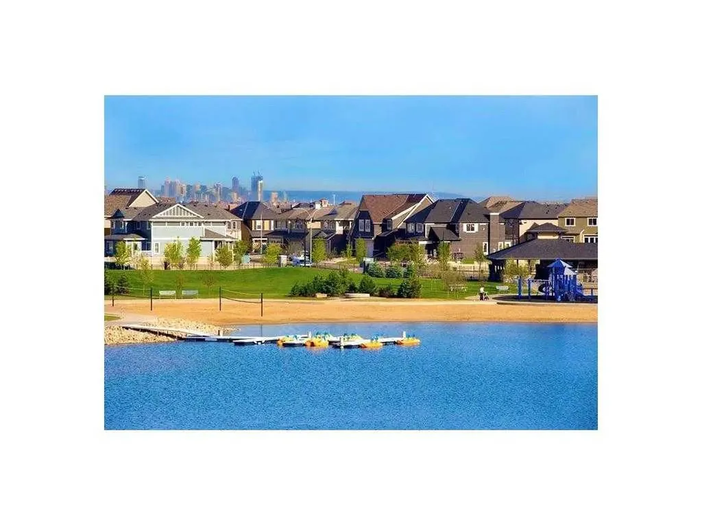 198 Masters Avenue SE Calgary AB T3M2B7